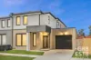2a & 2b Evelyne Avenue, Cranbourne, Vic 3977-Image