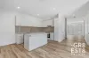 2a & 2b Evelyne Avenue, Cranbourne, Vic 3977-Image