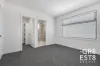 2a & 2b Evelyne Avenue, Cranbourne, Vic 3977-Image