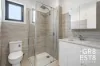 2a & 2b Evelyne Avenue, Cranbourne, Vic 3977-Image