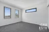 2a & 2b Evelyne Avenue, Cranbourne, Vic 3977-Image