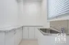 2a & 2b Evelyne Avenue, Cranbourne, Vic 3977-Image