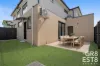 2a & 2b Evelyne Avenue, Cranbourne, Vic 3977-Image