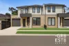 2a & 2b Evelyne Avenue, Cranbourne, Vic 3977-Image