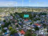 2a & 2b Evelyne Avenue, Cranbourne, Vic 3977-Image