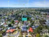2a & 2b Evelyne Avenue, Cranbourne, Vic 3977-Image