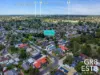 2a & 2b Evelyne Avenue, Cranbourne, Vic 3977-Image
