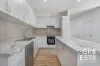2a & 2b Evelyne Avenue, Cranbourne, Vic 3977-Image