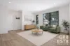 2a & 2b Evelyne Avenue, Cranbourne, Vic 3977-Image
