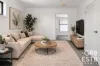 2a & 2b Evelyne Avenue, Cranbourne, Vic 3977-Image