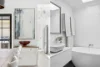 2a/44 William Street, Botany, NSW 2019-Image