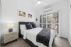 2a/44 William Street, Botany, NSW 2019-Image