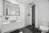 2a/44 William Street, Botany, NSW 2019-Image