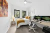 2a/44 William Street, Botany, NSW 2019-Image