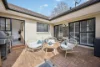 2a/44 William Street, Botany, NSW 2019-Image