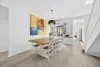 2a/44 William Street, Botany, NSW 2019-Image