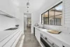 2a/44 William Street, Botany, NSW 2019-Image