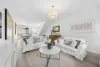 2a/44 William Street, Botany, NSW 2019-Image