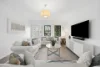 2a/44 William Street, Botany, NSW 2019-Image