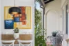 2a/44 William Street, Botany, NSW 2019-Image