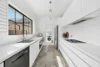2a/44 William Street, Botany, NSW 2019-Image