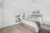 2a/44 William Street, Botany, NSW 2019-Image