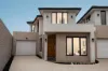 2A Acol Court, Mulgrave, Vic 3170