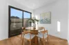 2A Acol Court, Mulgrave, Vic 3170-Image