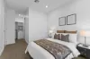 2A Acol Court, Mulgrave, Vic 3170-Image