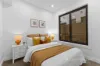 2A Acol Court, Mulgrave, Vic 3170-Image