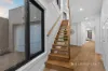 2A Acol Court, Mulgrave, Vic 3170-Image