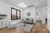 2A Acol Court, Mulgrave, Vic 3170-Image