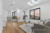 2A Acol Court, Mulgrave, Vic 3170-Image