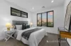 2A Acol Court, Mulgrave, Vic 3170-Image