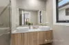 2A Acol Court, Mulgrave, Vic 3170-Image