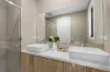 2A Acol Court, Mulgrave, Vic 3170-Image
