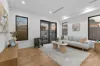 2A Acol Court, Mulgrave, Vic 3170-Image