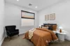 2A Acol Court, Mulgrave, Vic 3170-Image