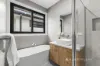2A Acol Court, Mulgrave, Vic 3170-Image