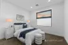 2A Acol Court, Mulgrave, Vic 3170-Image