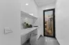 2A Acol Court, Mulgrave, Vic 3170-Image