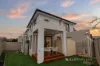 2A Acol Court, Mulgrave, Vic 3170-Image