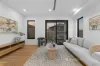 2A Acol Court, Mulgrave, Vic 3170-Image