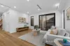 2A Acol Court, Mulgrave, Vic 3170-Image