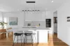 2A Acol Court, Mulgrave, Vic 3170-Image