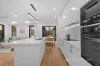 2A Acol Court, Mulgrave, Vic 3170-Image