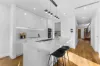 2A Acol Court, Mulgrave, Vic 3170-Image