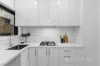 2A Acol Court, Mulgrave, Vic 3170-Image