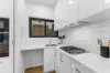 2A Acol Court, Mulgrave, Vic 3170-Image