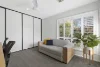2A Alden Court, Cheltenham, Vic 3192-Image